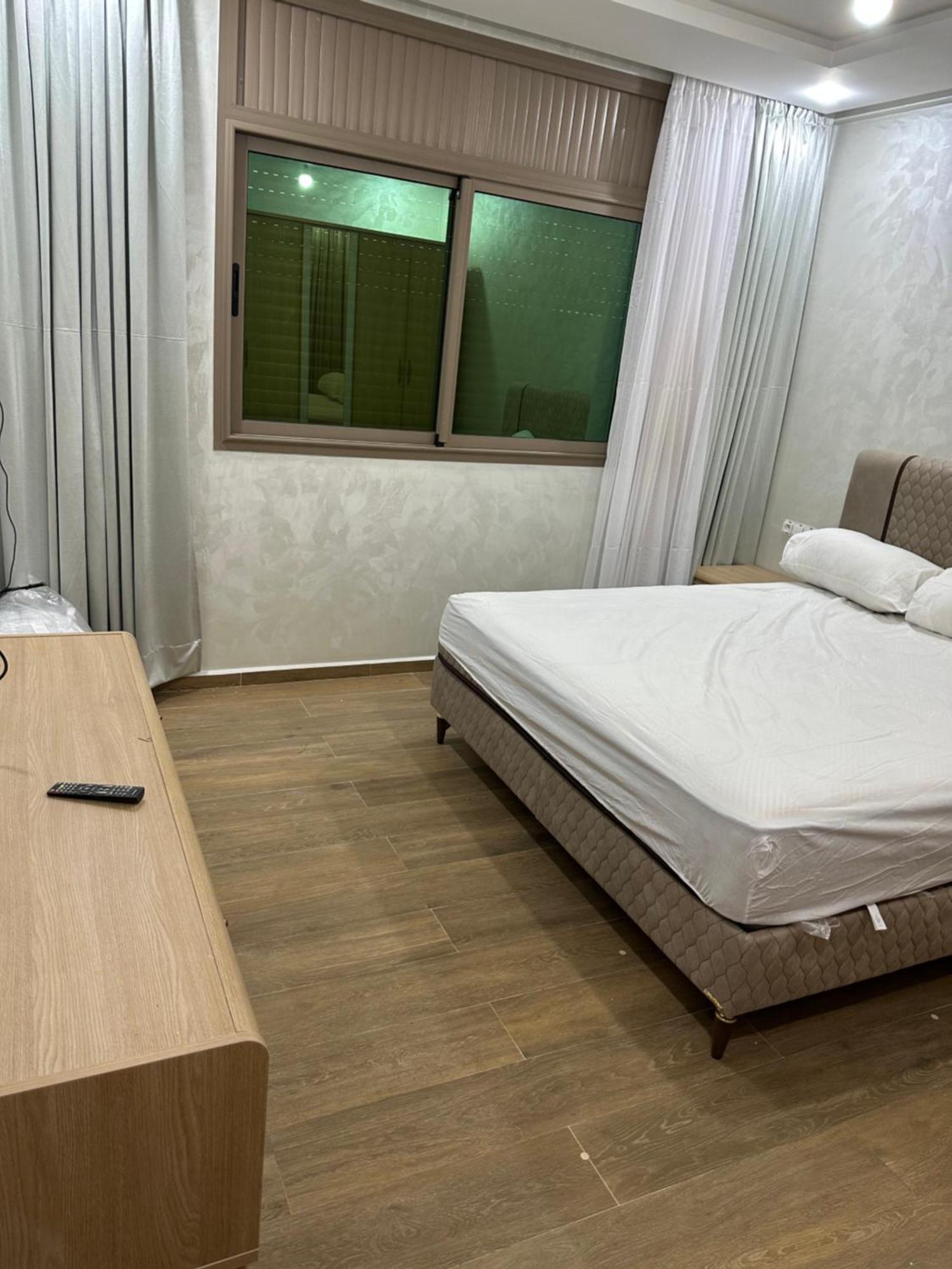 Best Comfort Family Home Agadir Exteriör bild