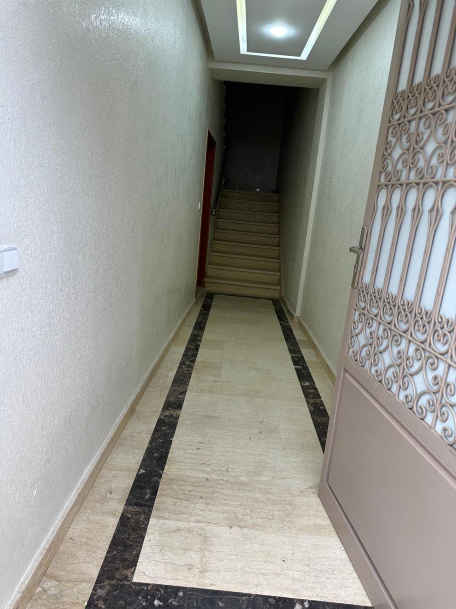 Best Comfort Family Home Agadir Exteriör bild