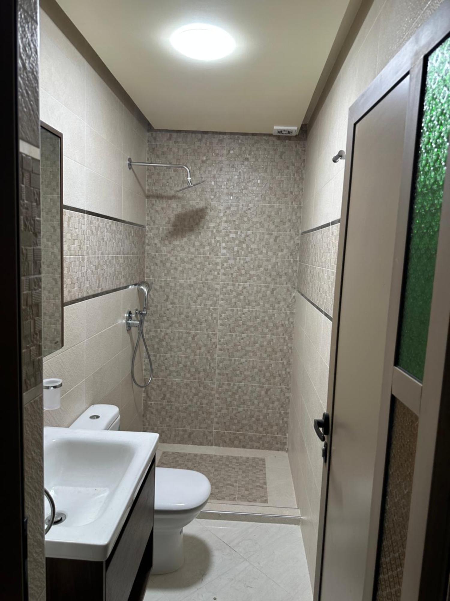Best Comfort Family Home Agadir Exteriör bild