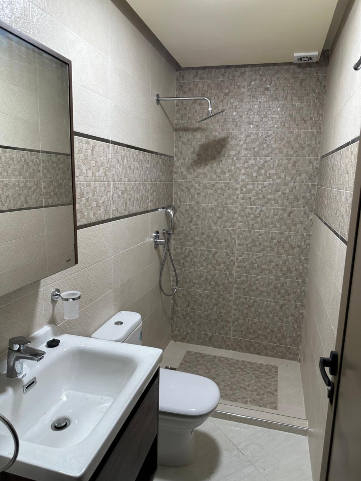 Best Comfort Family Home Agadir Exteriör bild