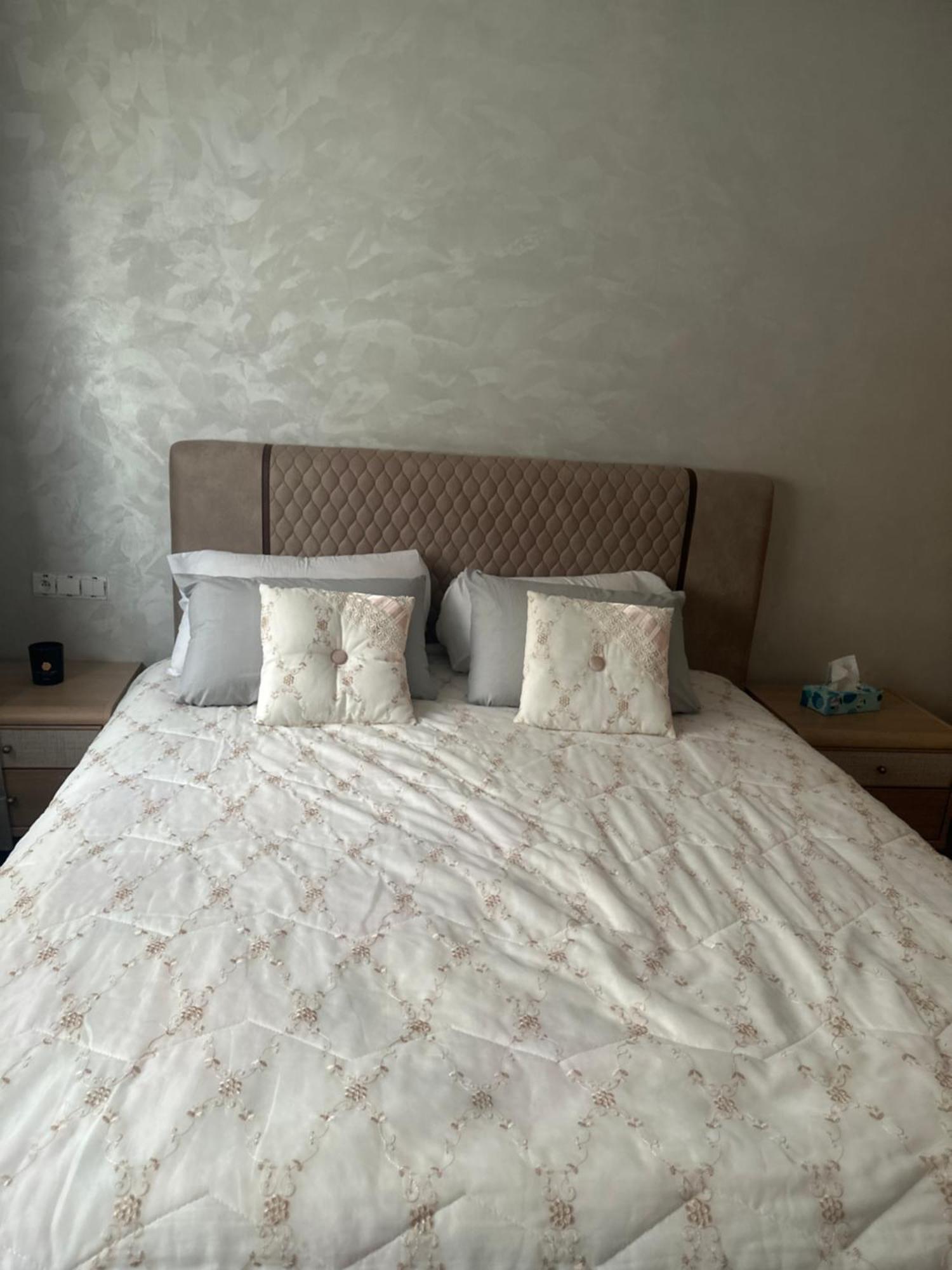 Best Comfort Family Home Agadir Exteriör bild
