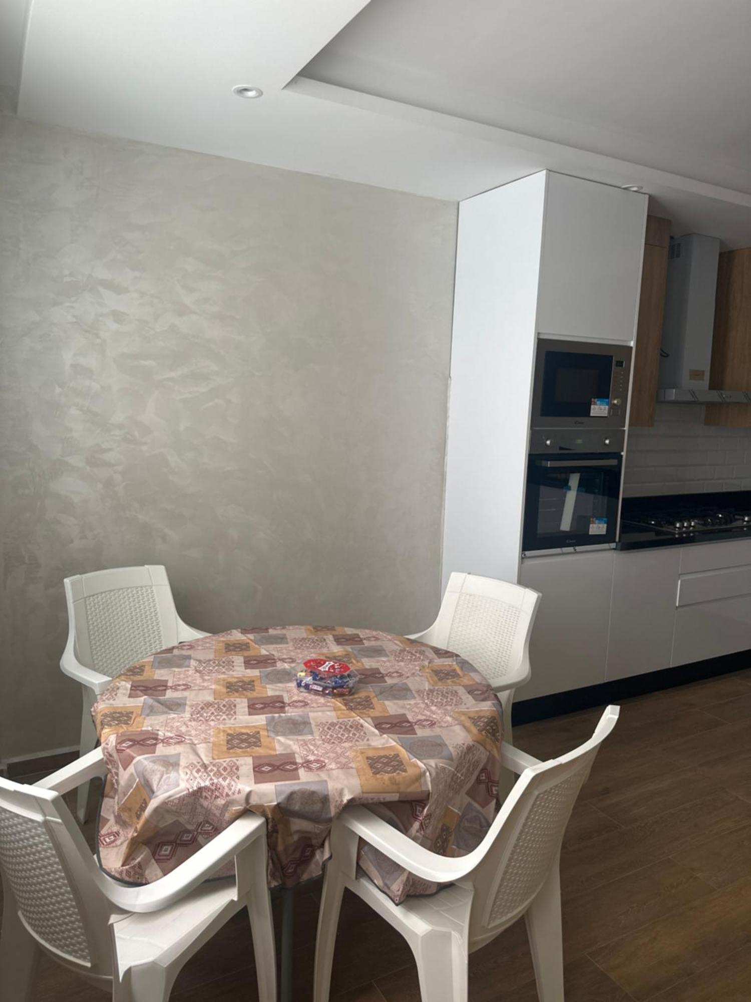 Best Comfort Family Home Agadir Exteriör bild