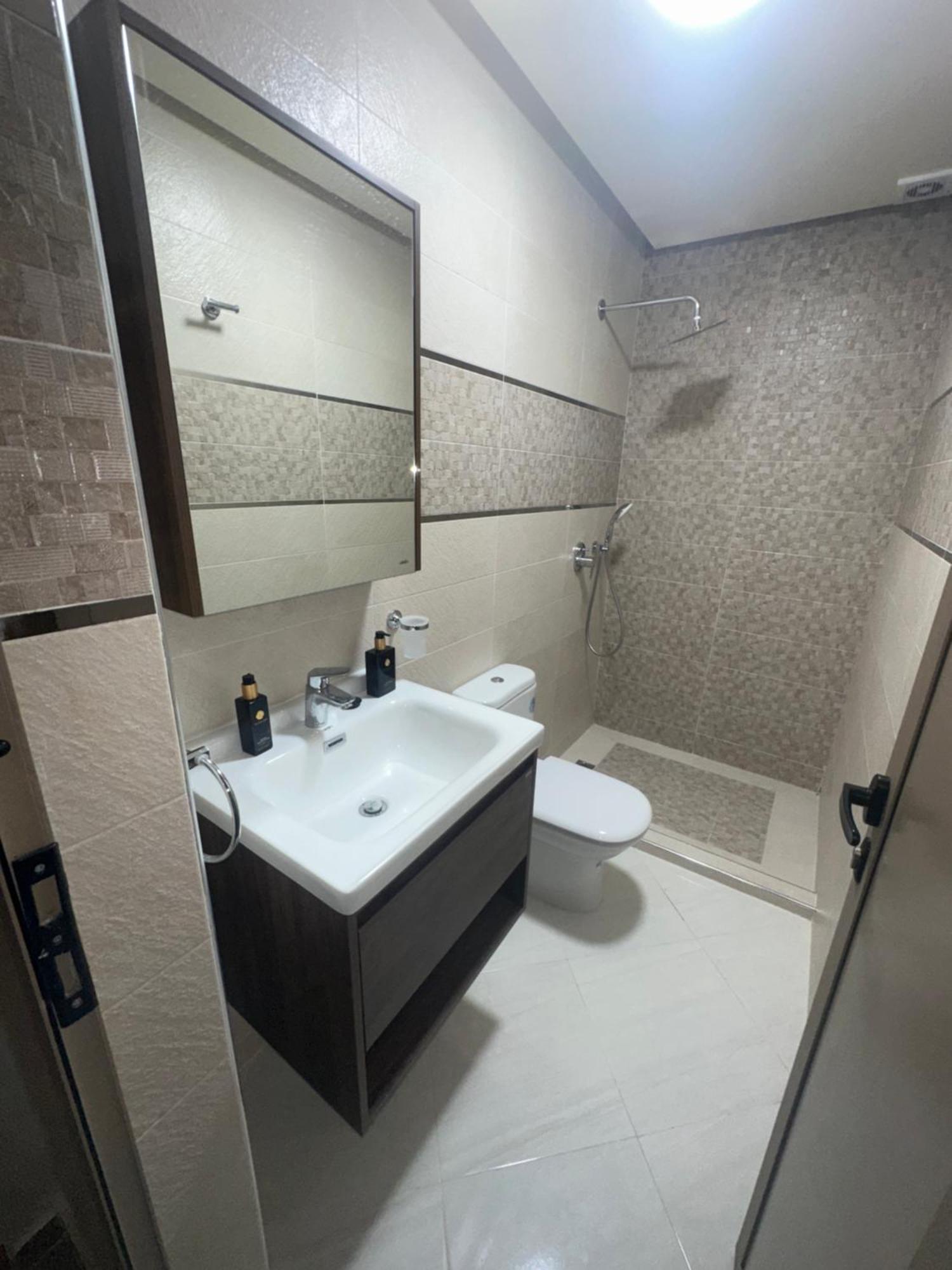 Best Comfort Family Home Agadir Exteriör bild