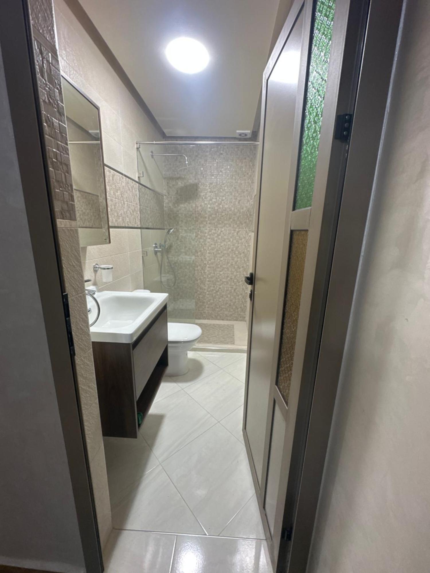 Best Comfort Family Home Agadir Exteriör bild