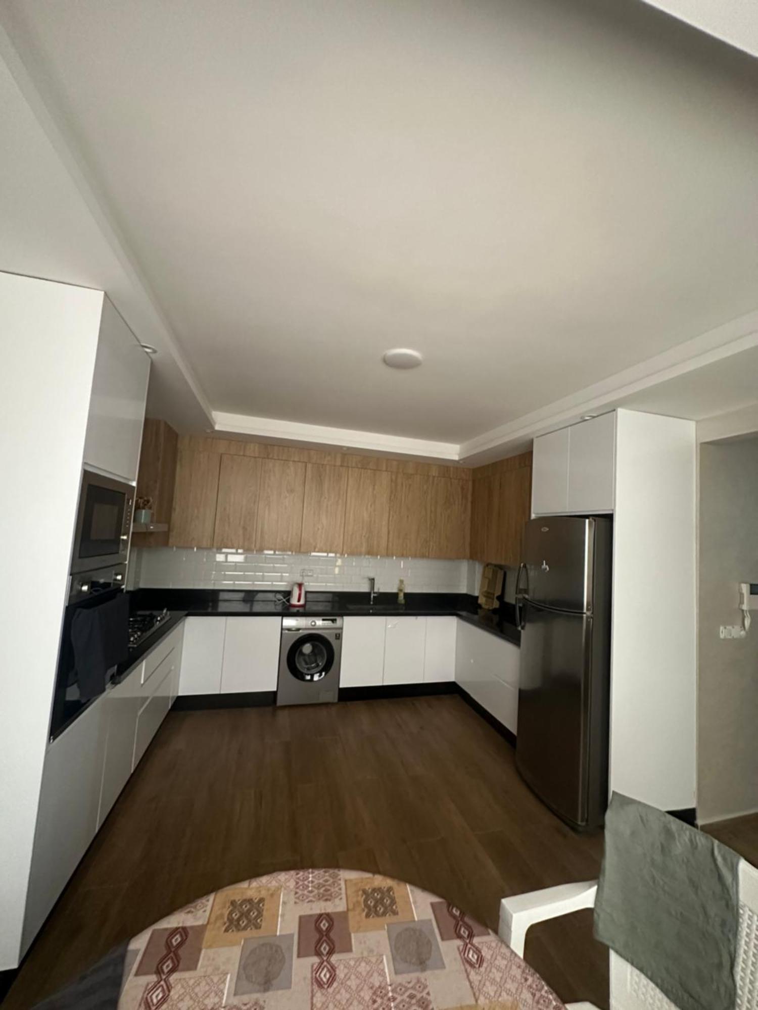 Best Comfort Family Home Agadir Exteriör bild